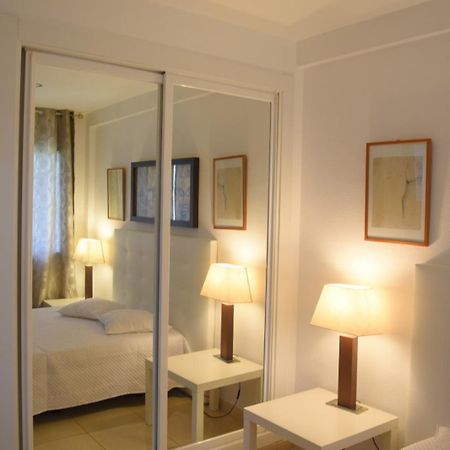 Apartamentos De Los Cisnes Benalmadena Bagian luar foto